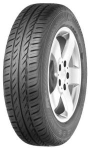 Летняя шина Gislaved UrbanSpeed